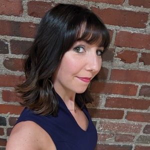 Meet your Posher, Posh